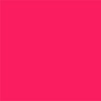 Hot Pink Matte Vinyl 5m