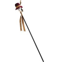 (image for) Voodoo Cane