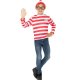 (image for) Wheres Wally Instant Kits