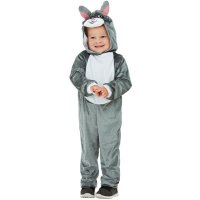 Toddler Bunny Costumes