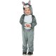 (image for) Toddler Bunny Costumes