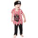 (image for) Toddler Jolly Pirate Costumes