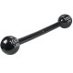 (image for) Inflatable Barbell 120cm