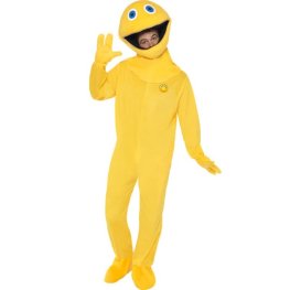 (image for) Zippy Costumes