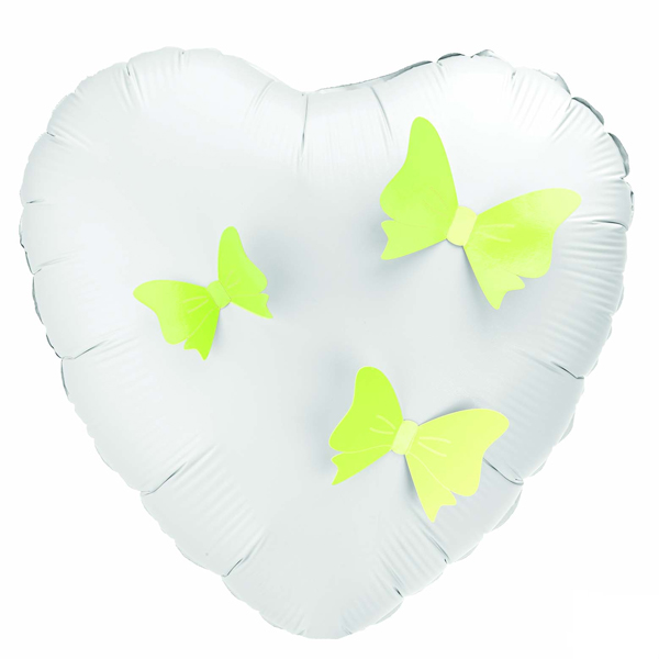 3D Pastel Soft Sage Adhesive Bows 12 Pack