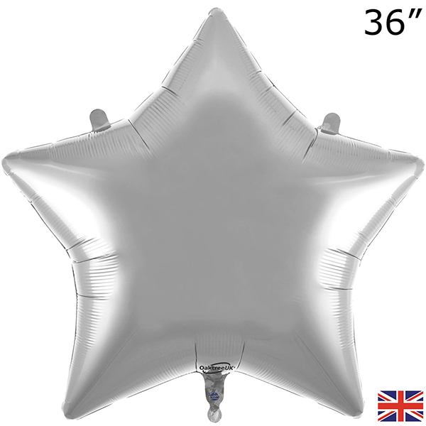 Palloncino Foil Supershape A Forma Di Bottiglia Di Champagne – 91 Cm, Scritta Happy New Year, Perfetto Per Festa Di Capodanno