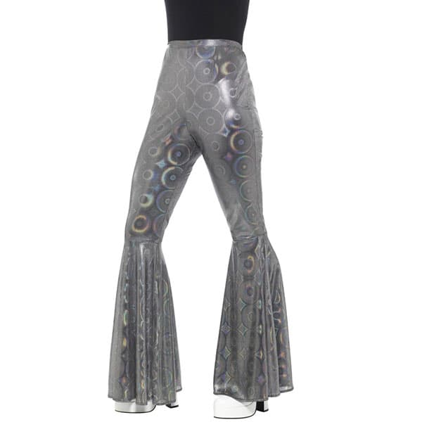 Flares fancy cheap dress