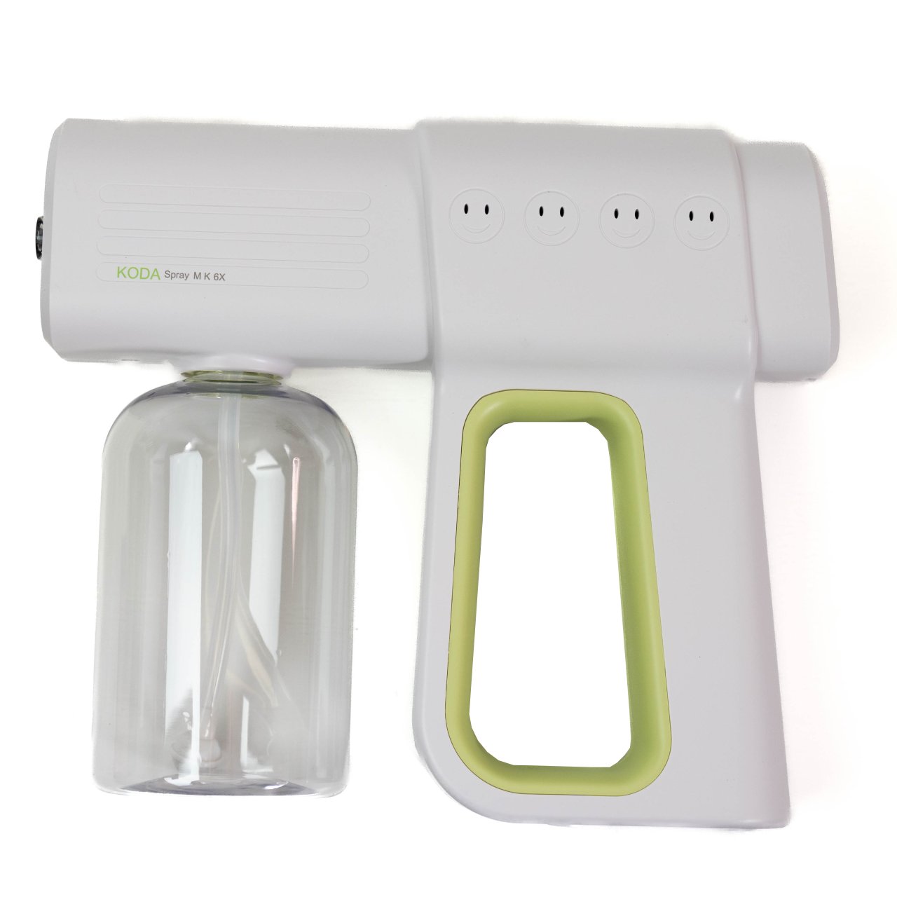 KODA Applicator Spray Gun