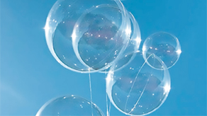 Takarakosan Aqua Balloons