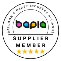 Bapia Supplier Member