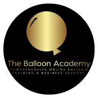 The Balloon Academy