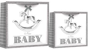 Baby Gift Bags