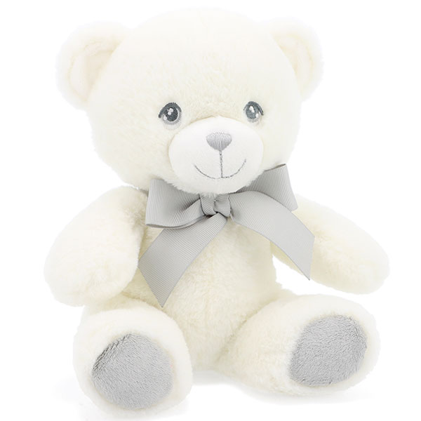 Keel teddy cheap bears wholesale