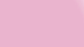 (image for) Candy Pink Sempertex Balloons