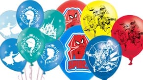 (image for) Anagram Character Latex