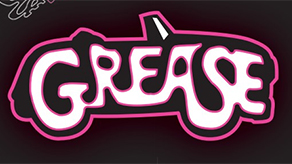 (image for) Licensed Grease Costumes