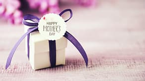 Mothers Day Gifts And Accessories