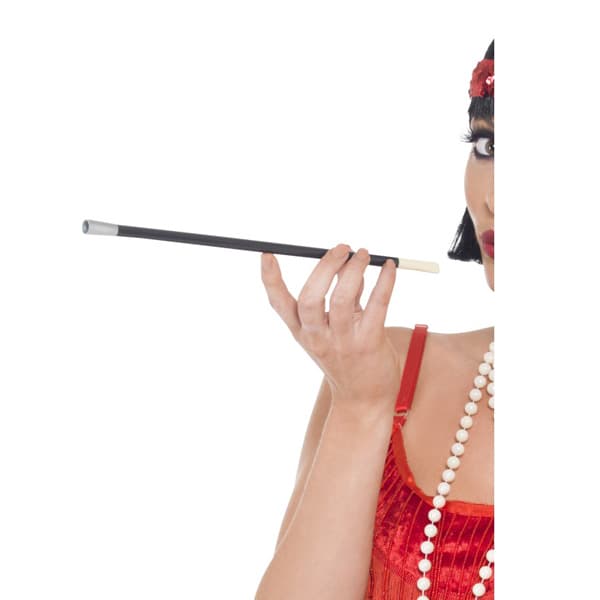 (image for) 1920s Style Cigarette Holder