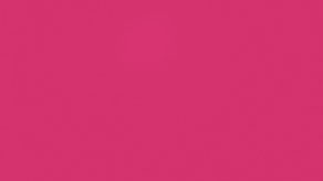 (image for) Cosmo Pink Sempertex Balloons