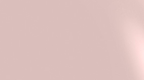 (image for) Sempertex Creamy Blush Latex Balloons