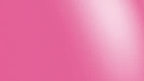 (image for) Fuchsia Pink Sempertex Balloons