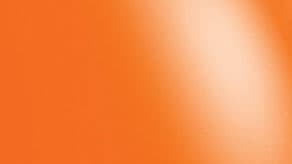 (image for) Orange Sempertex Balloons
