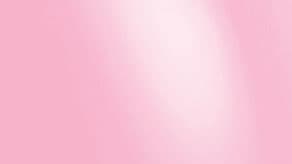 Pink Sempertex Balloons