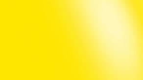 (image for) Yellow Sempertex Balloons