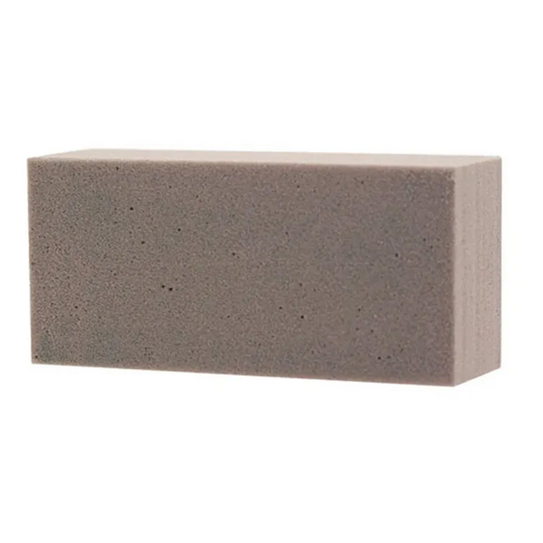 (image for) Floral Foam Dry Brick 20pk