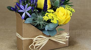 Floristry Accessories 
