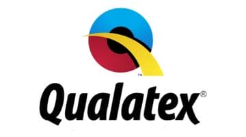 Qualatex Products