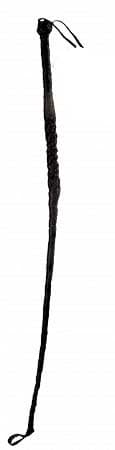 (image for) Leather Riding Crop