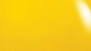(image for) Honey Yellow Sempertex Balloons