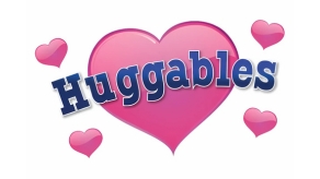 Huggables