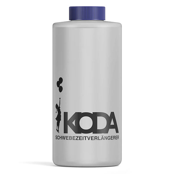 KODA Float Time Extender 600g