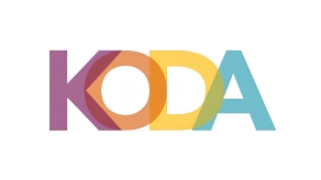 KODA Crystal
