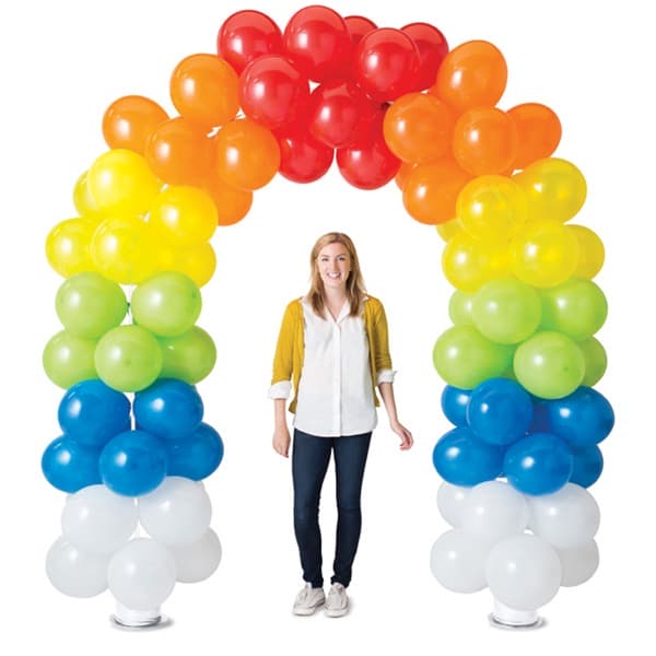 (image for) Balloon Arch Kit