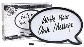(image for) LED Light Up And Gift Sale
