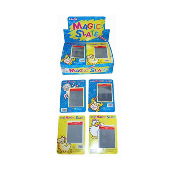 (image for) Childrens Magic Slate x1