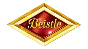 Beistle