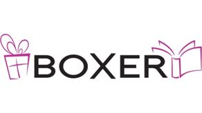 Boxer