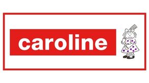 Caroline Packaging