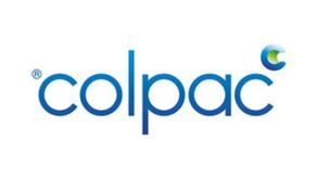 Colpac