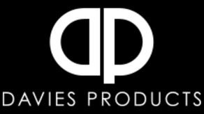 Davies Products