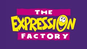 Expression Factory