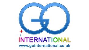 G.O International