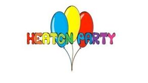 Heaton Party Products