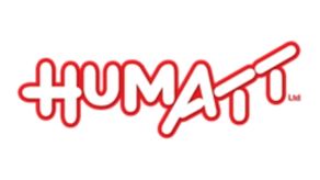 Humatt