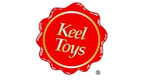 Keel Toys