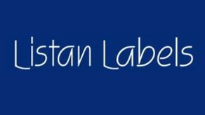 LISTAN LABELS